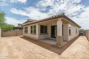 24129 N 162nd Ave, Surprise, AZ 85387 - Photo 26