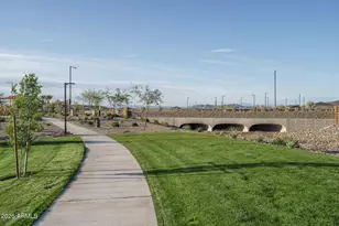24129 N 162nd Ave, Surprise, AZ 85387 - Photo 40