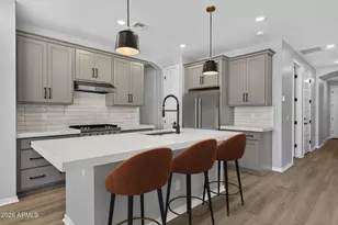 24129 N 162nd Ave, Surprise, AZ 85387 - Photo 4