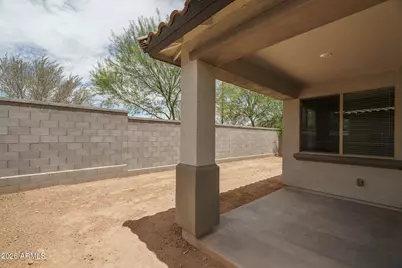 24129 N 162nd Avenue, Surprise, AZ 85387 - Photo 24