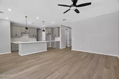 24129 N 162nd Avenue, Surprise, AZ 85387 - Photo 14