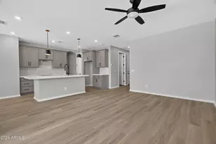 24129 N 162nd Ave, Surprise, AZ 85387 - Photo 14