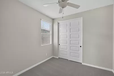 24129 N 162nd Avenue, Surprise, AZ 85387 - Photo 22