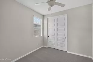 24129 N 162nd Ave, Surprise, AZ 85387 - Photo 22