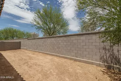 24129 N 162nd Avenue, Surprise, AZ 85387 - Photo 28