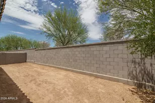24129 N 162nd Ave, Surprise, AZ 85387 - Photo 28