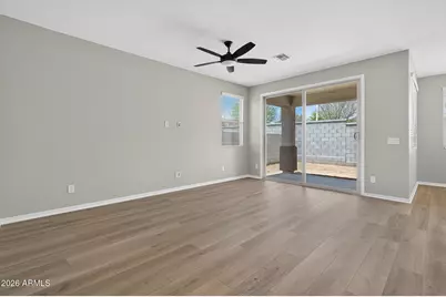 24129 N 162nd Avenue, Surprise, AZ 85387 - Photo 10