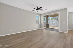 24129 N 162nd Ave, Surprise, AZ 85387 - Photo 10
