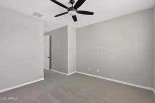 24129 N 162nd Ave, Surprise, AZ 85387 - Photo 18