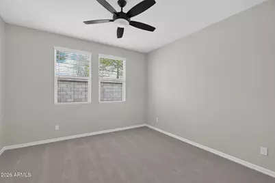 24129 N 162nd Avenue, Surprise, AZ 85387 - Photo 16