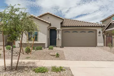 24129 N 162nd Avenue, Surprise, AZ 85387 - Photo 2