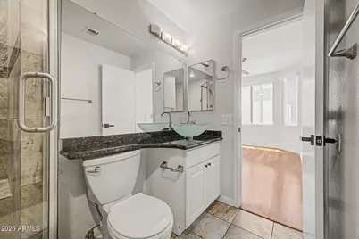 3633 N 3rd Avenue #2051, Phoenix, AZ 85013 - Photo 16
