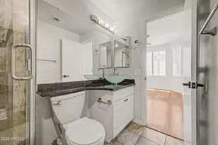 3633 N 3rd Ave, Phoenix, AZ 85013 - Photo 16