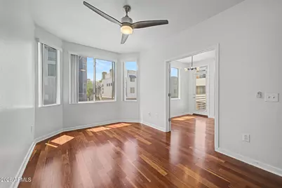 3633 N 3rd Avenue #2051, Phoenix, AZ 85013 - Photo 12