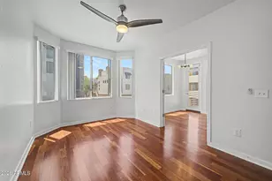 3633 N 3rd Ave, Phoenix, AZ 85013 - Photo 12