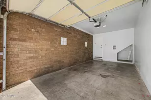 3633 N 3rd Ave, Phoenix, AZ 85013 - Photo 28