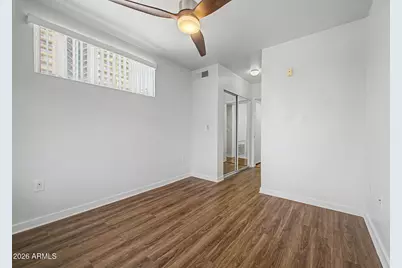 3633 N 3rd Avenue #2051, Phoenix, AZ 85013 - Photo 20