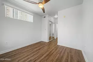 3633 N 3rd Ave, Phoenix, AZ 85013 - Photo 20