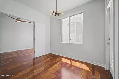 3633 N 3rd Avenue #2051, Phoenix, AZ 85013 - Photo 8