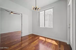 3633 N 3rd Ave, Phoenix, AZ 85013 - Photo 8