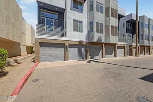 3633 N 3rd Ave, Phoenix, AZ 85013 - Photo 2