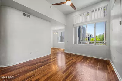 3633 N 3rd Avenue #2051, Phoenix, AZ 85013 - Photo 4