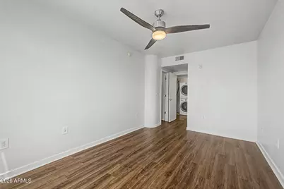 3633 N 3rd Avenue #2051, Phoenix, AZ 85013 - Photo 24