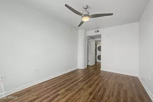 3633 N 3rd Ave, Phoenix, AZ 85013 - Photo 24