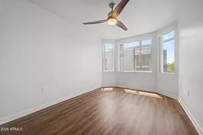 3633 N 3rd Avenue #2051, Phoenix, AZ 85013 - Photo 22
