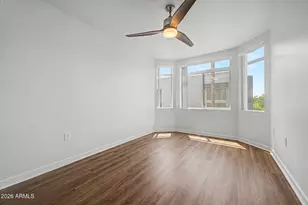 3633 N 3rd Ave, Phoenix, AZ 85013 - Photo 22