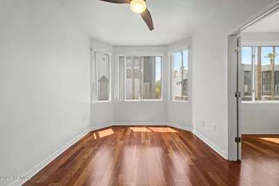 3633 N 3rd Avenue #2051, Phoenix, AZ 85013 - Photo 14