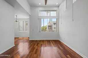 3633 N 3rd Ave, Phoenix, AZ 85013 - Photo 6