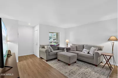 1425 E Desert Cove Avenue #3, Phoenix, AZ 85020 - Photo 6