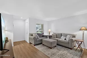 1425 E Desert Cove Ave, Phoenix, AZ 85020 - Photo 6