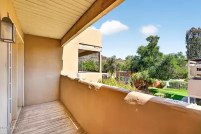 1425 E Desert Cove Avenue #3, Phoenix, AZ 85020 - Photo 24