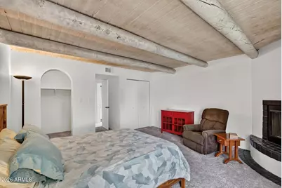 1425 E Desert Cove Avenue #3, Phoenix, AZ 85020 - Photo 20