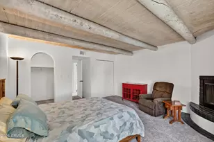 1425 E Desert Cove Ave, Phoenix, AZ 85020 - Photo 20