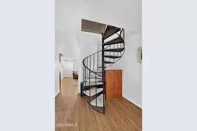 1425 E Desert Cove Avenue #3, Phoenix, AZ 85020 - Photo 16