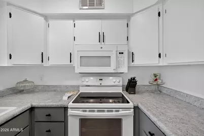 1425 E Desert Cove Avenue #3, Phoenix, AZ 85020 - Photo 30