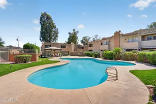 1425 E Desert Cove Ave, Phoenix, AZ 85020 - Photo 4