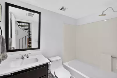 1425 E Desert Cove Avenue #3, Phoenix, AZ 85020 - Photo 16