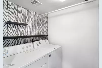 1425 E Desert Cove Avenue #3, Phoenix, AZ 85020 - Photo 26