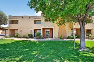 1425 E Desert Cove Ave, Phoenix, AZ 85020 - Photo 6
