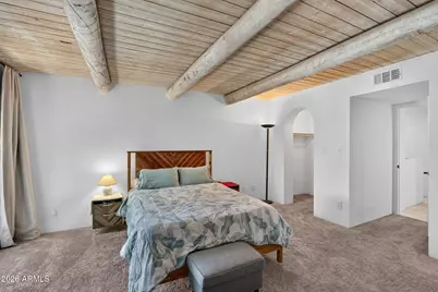 1425 E Desert Cove Avenue #3, Phoenix, AZ 85020 - Photo 18