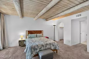 1425 E Desert Cove Ave, Phoenix, AZ 85020 - Photo 18