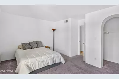 1425 E Desert Cove Avenue #3, Phoenix, AZ 85020 - Photo 22