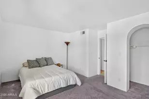 1425 E Desert Cove Ave, Phoenix, AZ 85020 - Photo 22
