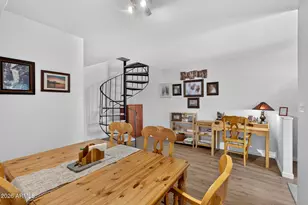 1425 E Desert Cove Ave, Phoenix, AZ 85020 - Photo 8
