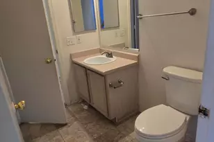 11261 E Elena Ave, Mesa, AZ 85208 - Photo 18