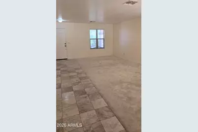 11261 E Elena Avenue, Mesa, AZ 85208 - Photo 16